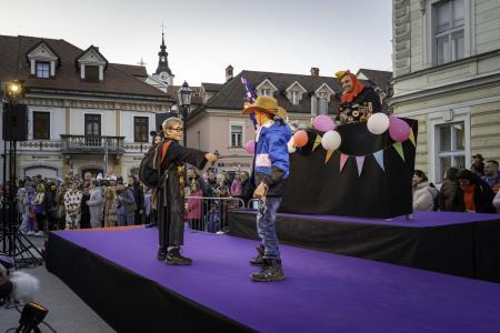 Tradicionalni Kamniški karneval 2025 (58)